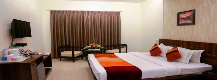 1043/Sapna Clarks Inn - Lucknow 06.jpg